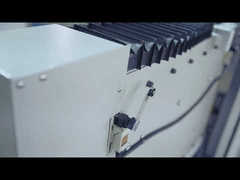 HD-A534 Carton holding tester